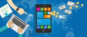 Mobile App Development Cost